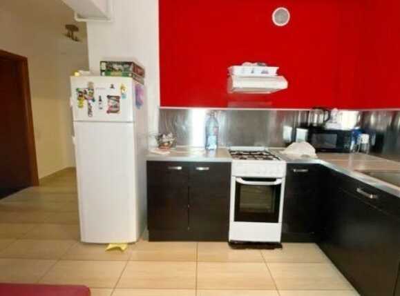 Apartament de închiriat 2 camere Gheorgheni - 51108AI | BLITZ Cluj-Napoca | Poza3