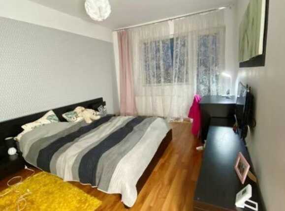 Apartament de închiriat 2 camere Gheorgheni - 51108AI | BLITZ Cluj-Napoca | Poza2