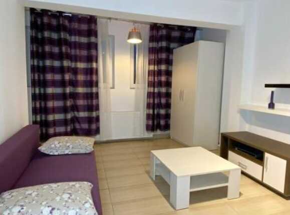 Apartament de închiriat 2 camere Gheorgheni - 51108AI | BLITZ Cluj-Napoca | Poza1