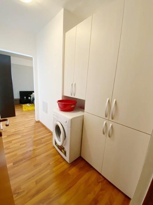 Apartament de închiriat 2 camere Gheorgheni - 51108AI | BLITZ Cluj-Napoca | Poza6