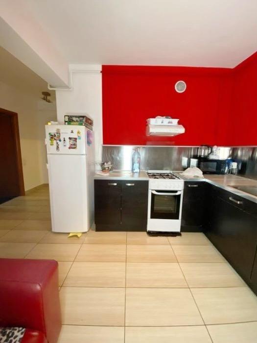 Apartament de închiriat 2 camere Gheorgheni - 51108AI | BLITZ Cluj-Napoca | Poza3