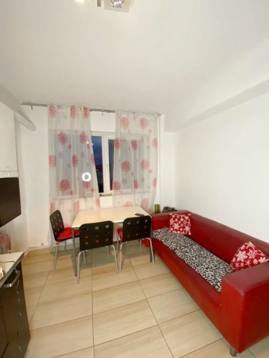 Apartament de închiriat 2 camere Gheorgheni - 51108AI | BLITZ Cluj-Napoca | Poza4