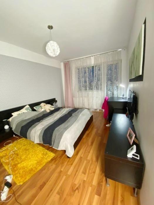 Apartament de închiriat 2 camere Gheorgheni - 51108AI | BLITZ Cluj-Napoca | Poza2