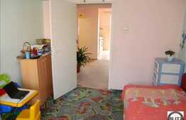 Apartament superfinisat, modern cu 3 camere in zona Marasti!