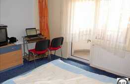 Apartament superfinisat, modern cu 3 camere in zona Marasti!