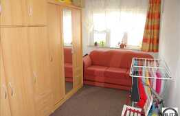 Apartament superfinisat, modern cu 3 camere in zona Marasti!