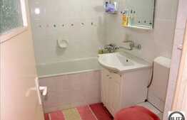 Apartament superfinisat, modern cu 3 camere in zona Marasti!