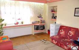 Apartament superfinisat, modern cu 3 camere in zona Marasti!