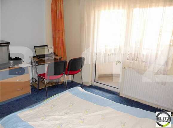 Apartament de vânzare 3 camere Marasti - 5111AV | BLITZ Cluj-Napoca | Poza11