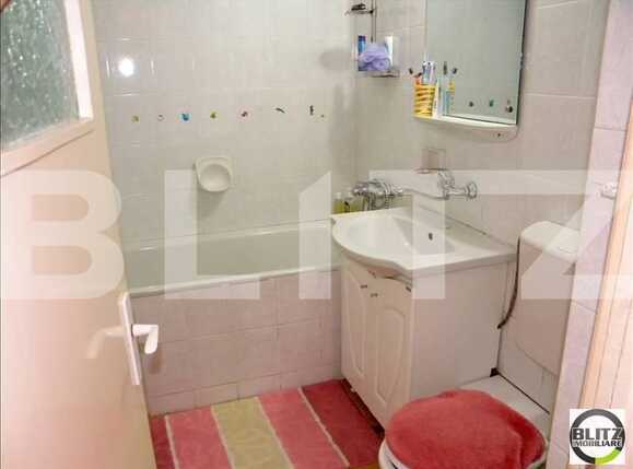 Apartament de vânzare 3 camere Marasti - 5111AV | BLITZ Cluj-Napoca | Poza12