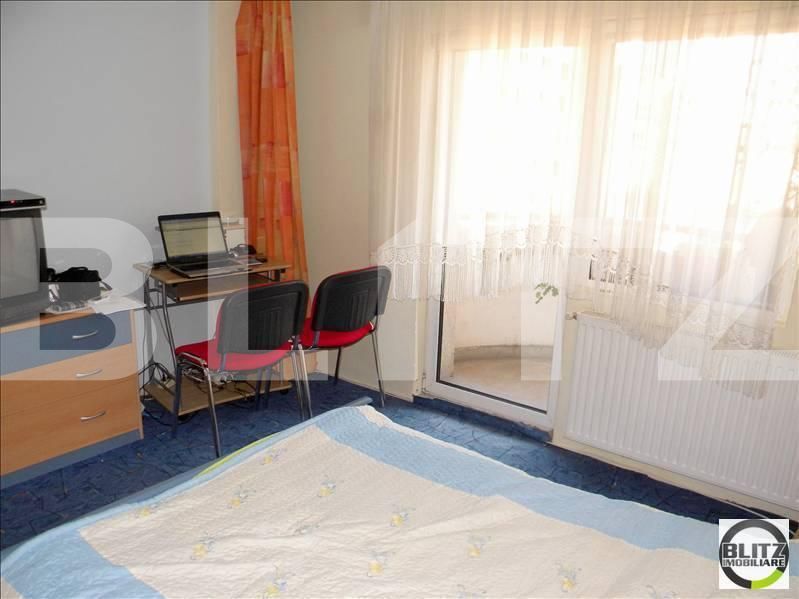 Apartament de vânzare 3 camere Marasti - 5111AV | BLITZ Cluj-Napoca | Poza11
