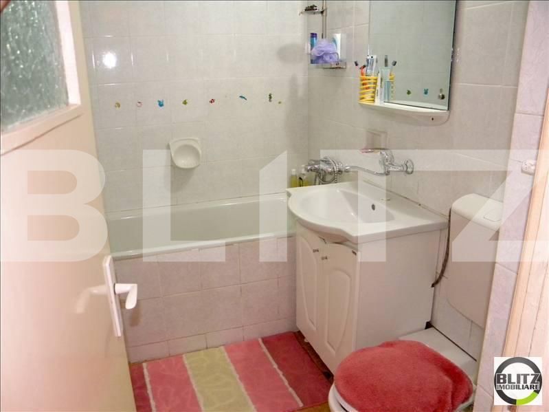 Apartament de vânzare 3 camere Marasti - 5111AV | BLITZ Cluj-Napoca | Poza12