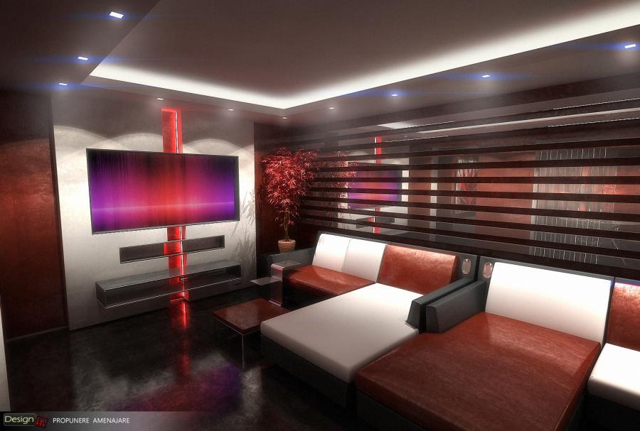 Apartament de vânzare 3 camere Marasti - 5111AV | BLITZ Cluj-Napoca | Poza2