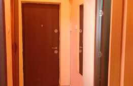 1 camera decomandat, 31mp, zona FSPAC