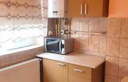 1 camera decomandat, 31mp, zona FSPAC