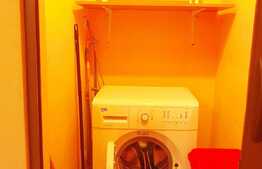 1 camera decomandat, 31mp, zona FSPAC