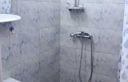 1 camera decomandat, 31mp, zona FSPAC