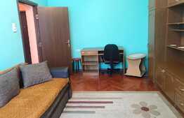 1 camera decomandat, 31mp, zona FSPAC