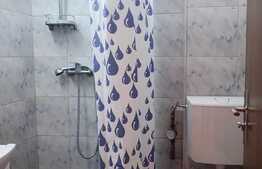 1 camera decomandat, 31mp, zona FSPAC