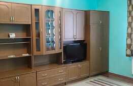 1 camera decomandat, 31mp, zona FSPAC