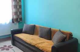 1 camera decomandat, 31mp, zona FSPAC