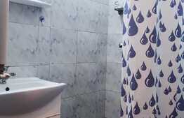 1 camera decomandat, 31mp, zona FSPAC