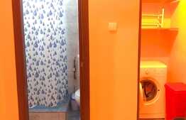 1 camera decomandat, 31mp, zona FSPAC