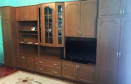 1 camera decomandat, 31mp, zona FSPAC