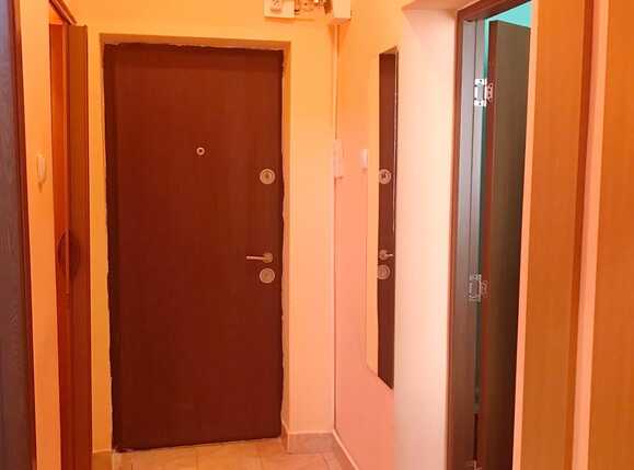 Garsonieră de închiriat Gheorgheni - 51110AI | BLITZ Cluj-Napoca | Poza7