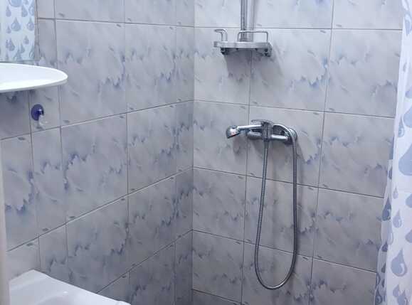 Garsonieră de închiriat Gheorgheni - 51110AI | BLITZ Cluj-Napoca | Poza12