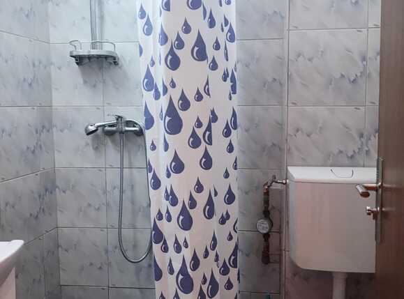 Garsonieră de închiriat Gheorgheni - 51110AI | BLITZ Cluj-Napoca | Poza11