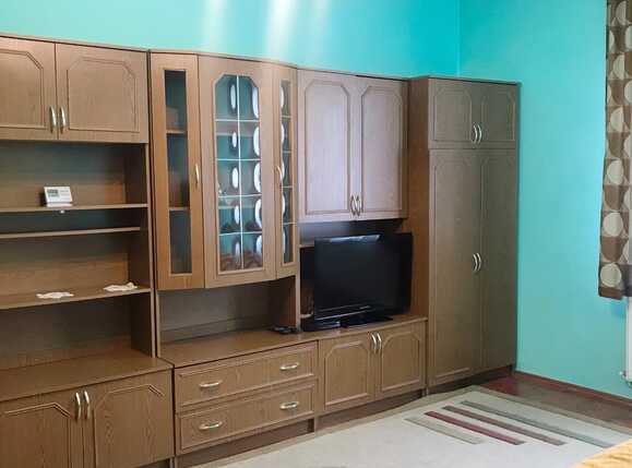 Garsonieră de închiriat Gheorgheni - 51110AI | BLITZ Cluj-Napoca | Poza2