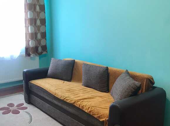 Garsonieră de închiriat Gheorgheni - 51110AI | BLITZ Cluj-Napoca | Poza1