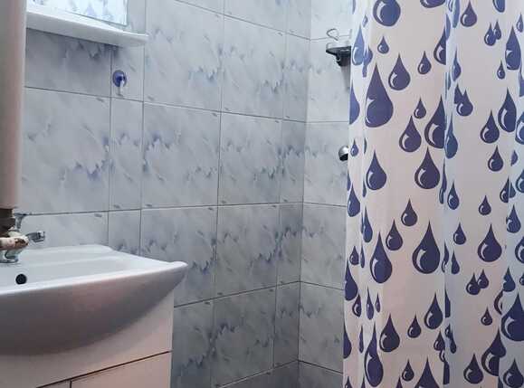 Garsonieră de închiriat Gheorgheni - 51110AI | BLITZ Cluj-Napoca | Poza10