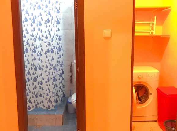 Garsonieră de închiriat Gheorgheni - 51110AI | BLITZ Cluj-Napoca | Poza8