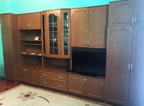 Garsonieră de închiriat Gheorgheni - 51110AI | BLITZ Cluj-Napoca | Poza4