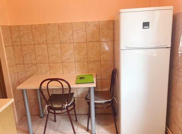 Garsonieră de închiriat Gheorgheni - 51110AI | BLITZ Cluj-Napoca | Poza5