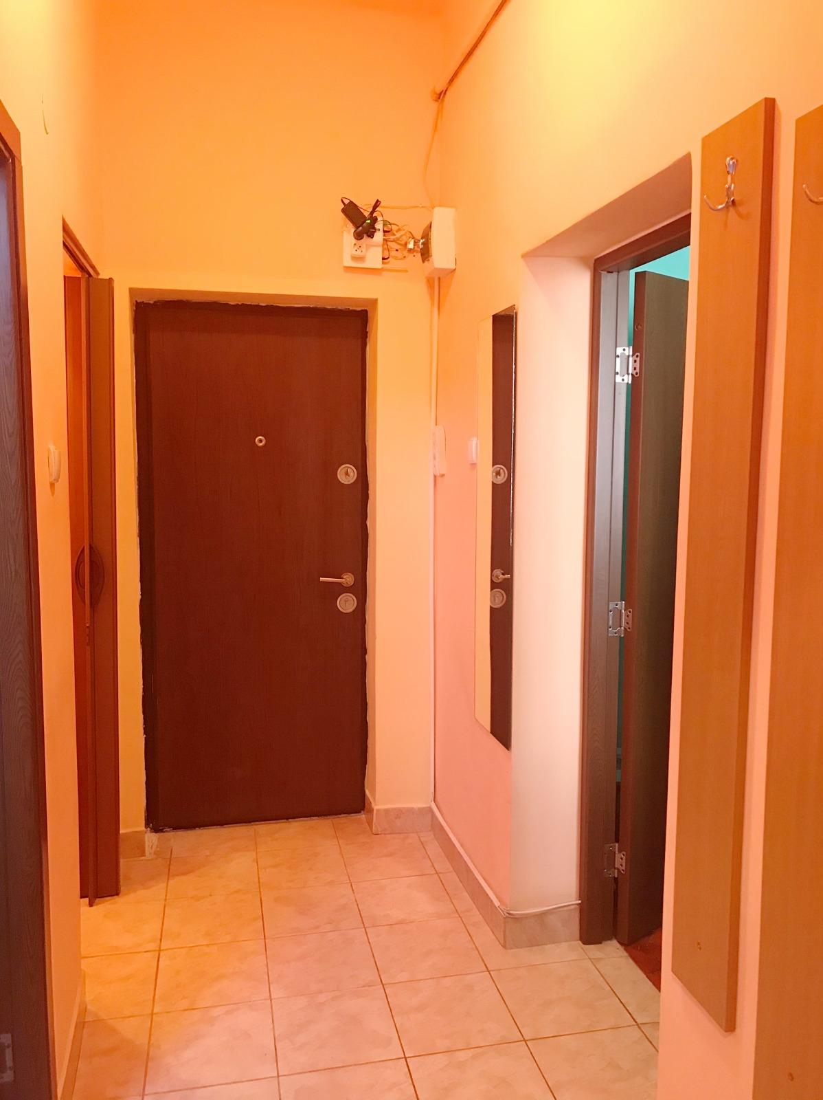 Garsonieră de închiriat Gheorgheni - 51110AI | BLITZ Cluj-Napoca | Poza7