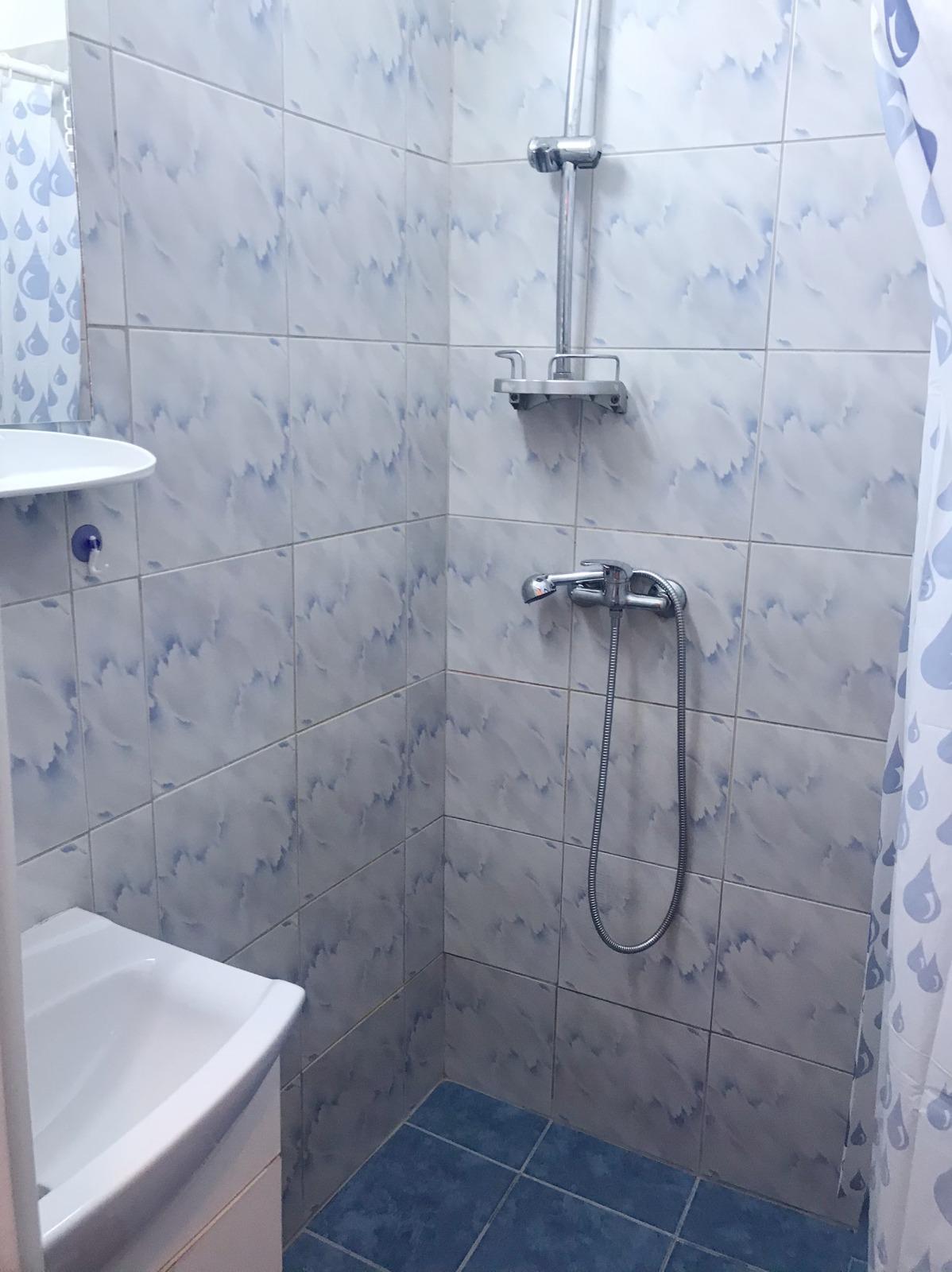 Garsonieră de închiriat Gheorgheni - 51110AI | BLITZ Cluj-Napoca | Poza12