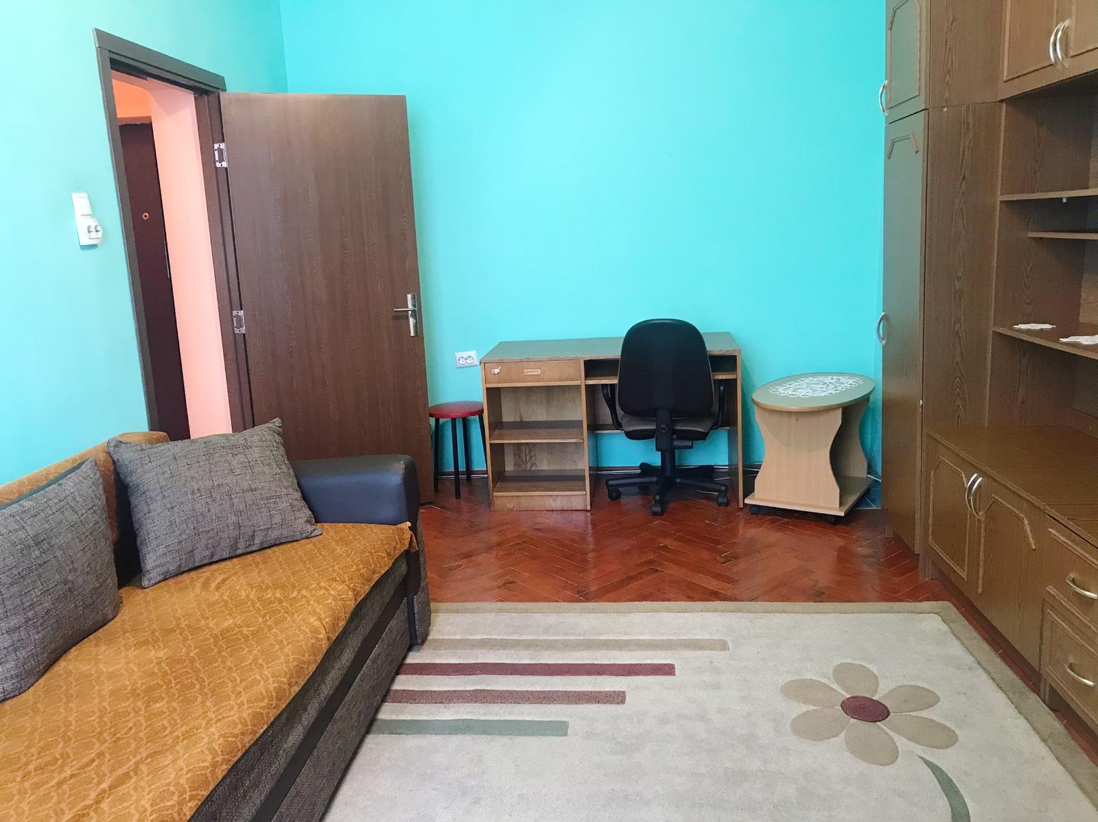 Garsonieră de închiriat Gheorgheni - 51110AI | BLITZ Cluj-Napoca | Poza3