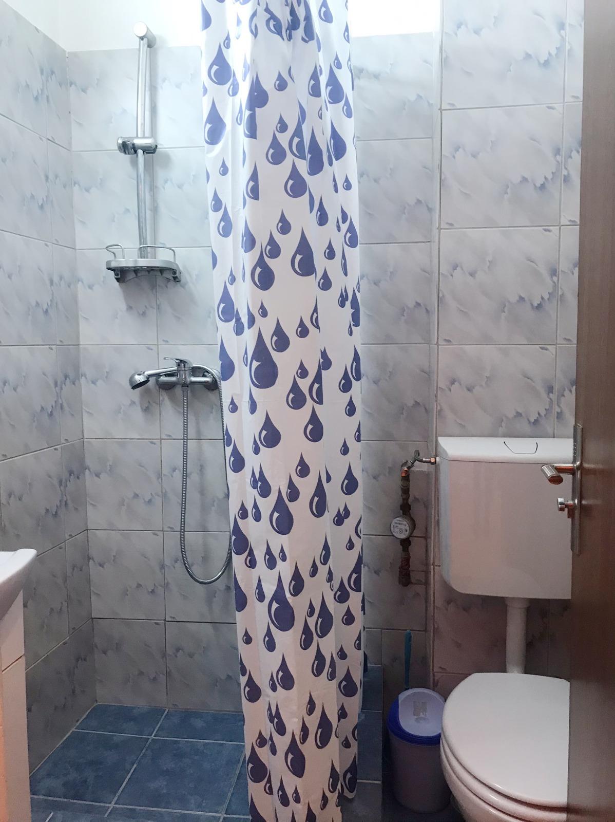 Garsonieră de închiriat Gheorgheni - 51110AI | BLITZ Cluj-Napoca | Poza11