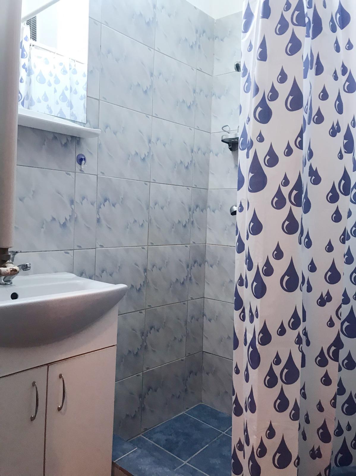 Garsonieră de închiriat Gheorgheni - 51110AI | BLITZ Cluj-Napoca | Poza10