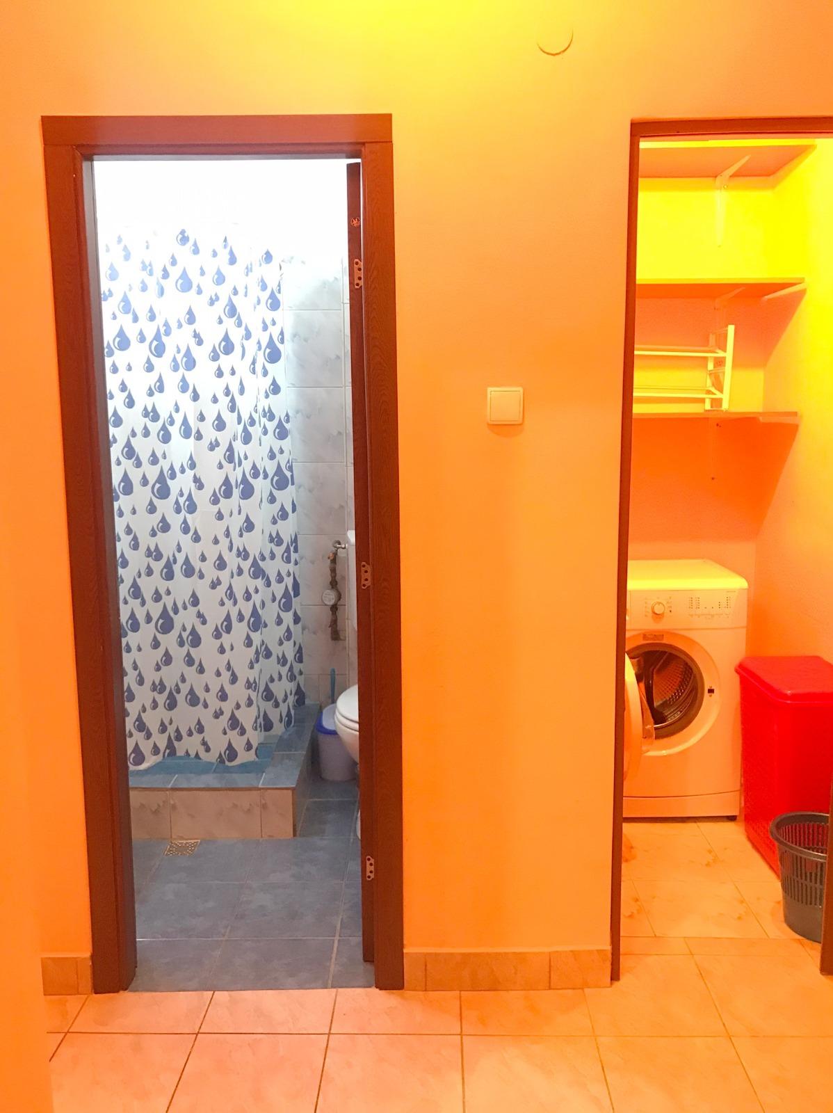 Garsonieră de închiriat Gheorgheni - 51110AI | BLITZ Cluj-Napoca | Poza8