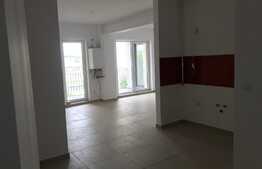 Apartament 64 mp, finisat, etaj intermediar in zona centrala