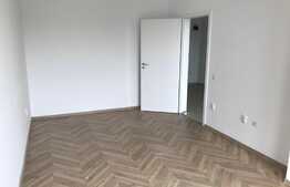 Apartament 64 mp, finisat, etaj intermediar in zona centrala