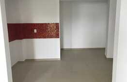 Apartament 64 mp, finisat, etaj intermediar in zona centrala