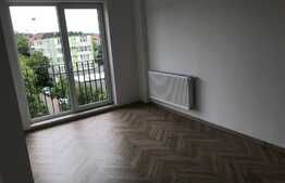 Apartament 64 mp, finisat, etaj intermediar in zona centrala