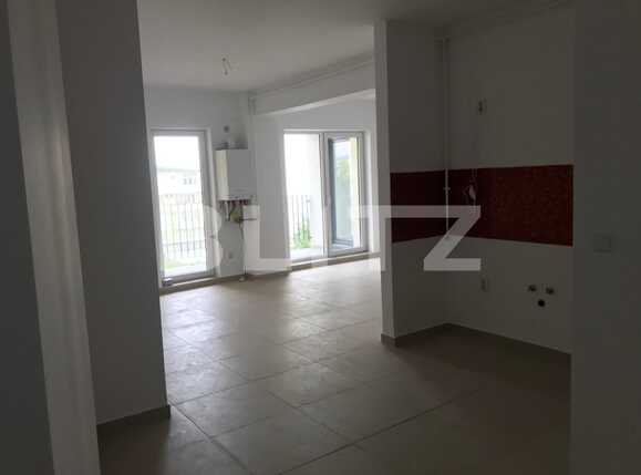 Apartament de vânzare 2 camere Central - 51112AV | BLITZ Cluj-Napoca | Poza6