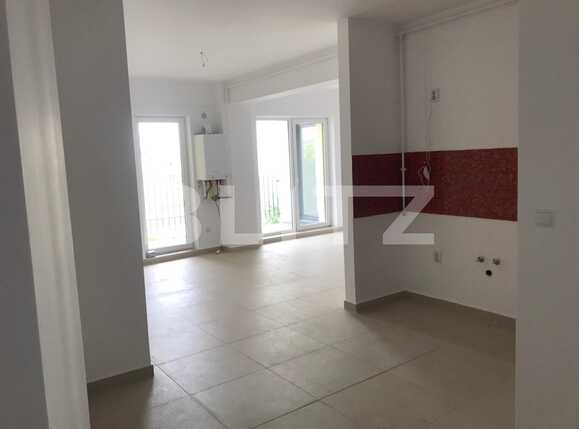 Apartament de vânzare 2 camere Central - 51112AV | BLITZ Cluj-Napoca | Poza5