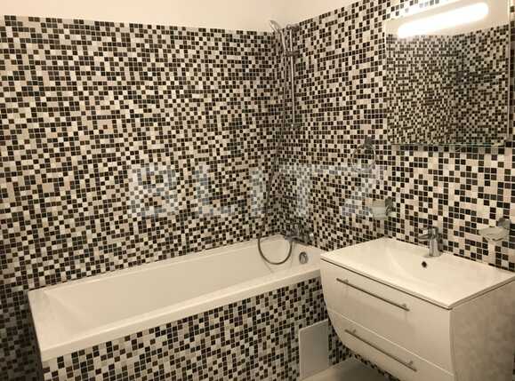 Apartament de vânzare 2 camere Central - 51112AV | BLITZ Cluj-Napoca | Poza9